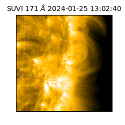 suvi - 2024-01-25T13:02:40.795000