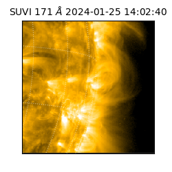 suvi - 2024-01-25T14:02:40.947000