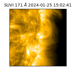 suvi - 2024-01-25T15:02:41.099000