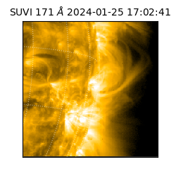 suvi - 2024-01-25T17:02:41.405000