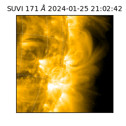 suvi - 2024-01-25T21:02:42.019000