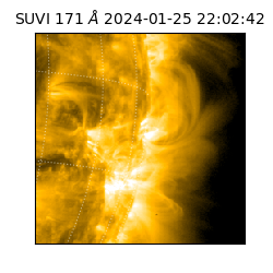 suvi - 2024-01-25T22:02:42.173000
