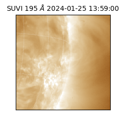 suvi - 2024-01-25T13:59:00.937000