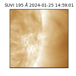 suvi - 2024-01-25T14:59:01.089000