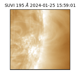 suvi - 2024-01-25T15:59:01.249000