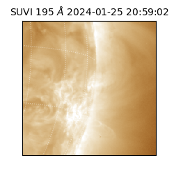 suvi - 2024-01-25T20:59:02.011000