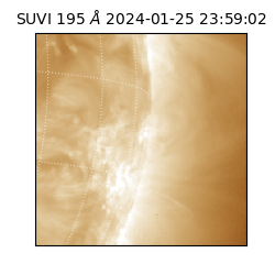 suvi - 2024-01-25T23:59:02.473000