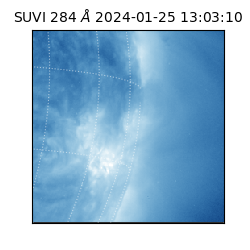 suvi - 2024-01-25T13:03:10.806000