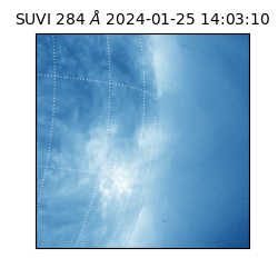 suvi - 2024-01-25T14:03:10.958000