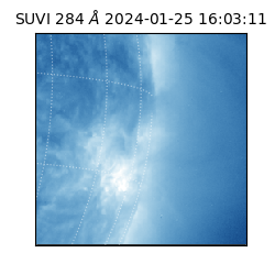 suvi - 2024-01-25T16:03:11.262000