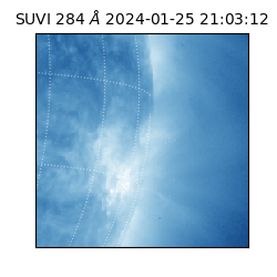 suvi - 2024-01-25T21:03:12.028000