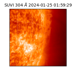 suvi - 2024-01-25T01:59:29.090000