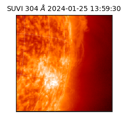 suvi - 2024-01-25T13:59:30.956000