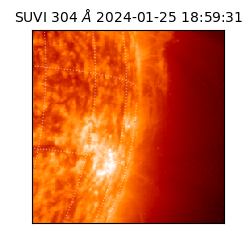 suvi - 2024-01-25T18:59:31.720000