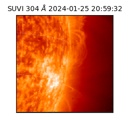 suvi - 2024-01-25T20:59:32.028000