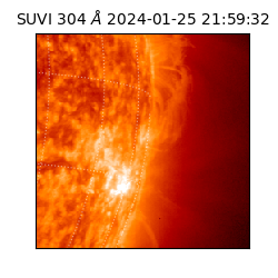 suvi - 2024-01-25T21:59:32.182000
