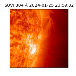 suvi - 2024-01-25T23:59:32.492000