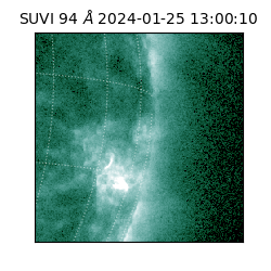 suvi - 2024-01-25T13:00:10.810000