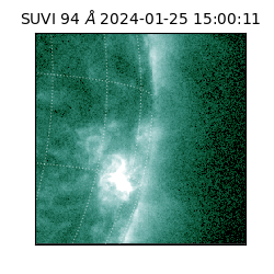 suvi - 2024-01-25T15:00:11.110000