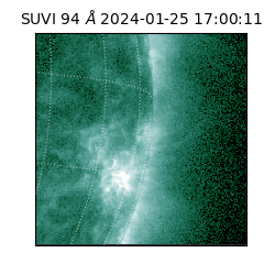 suvi - 2024-01-25T17:00:11.414000