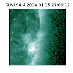 suvi - 2024-01-25T21:00:12.028000
