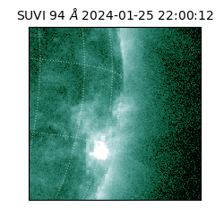 suvi - 2024-01-25T22:00:12.184000