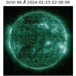 suvi - 2024-01-25T02:00:09.092000