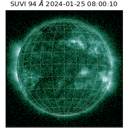 suvi - 2024-01-25T08:00:10.032000