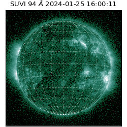 suvi - 2024-01-25T16:00:11.262000
