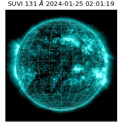 suvi - 2024-01-25T02:01:19.089000