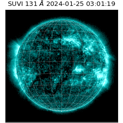 suvi - 2024-01-25T03:01:19.225000