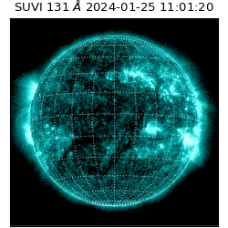 suvi - 2024-01-25T11:01:20.477000