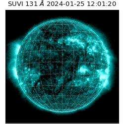 suvi - 2024-01-25T12:01:20.649000