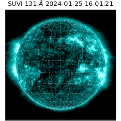 suvi - 2024-01-25T16:01:21.239000