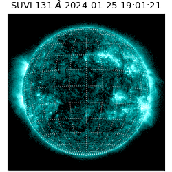 suvi - 2024-01-25T19:01:21.699000