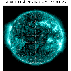 suvi - 2024-01-25T23:01:22.317000