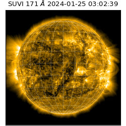 suvi - 2024-01-25T03:02:39.237000