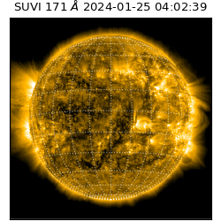 suvi - 2024-01-25T04:02:39.393000