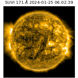 suvi - 2024-01-25T06:02:39.727000