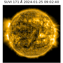 suvi - 2024-01-25T09:02:40.177000