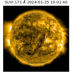 suvi - 2024-01-25T10:02:40.333000