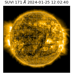 suvi - 2024-01-25T12:02:40.643000
