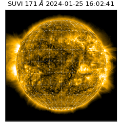suvi - 2024-01-25T16:02:41.251000