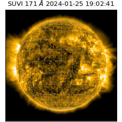 suvi - 2024-01-25T19:02:41.729000