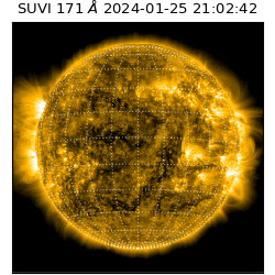 suvi - 2024-01-25T21:02:42.019000