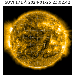 suvi - 2024-01-25T23:02:42.329000
