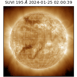 suvi - 2024-01-25T02:00:39.077000