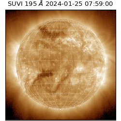 suvi - 2024-01-25T07:59:00.011000