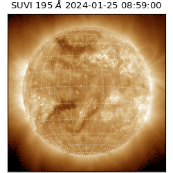 suvi - 2024-01-25T08:59:00.169000