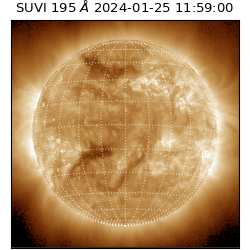 suvi - 2024-01-25T11:59:00.633000